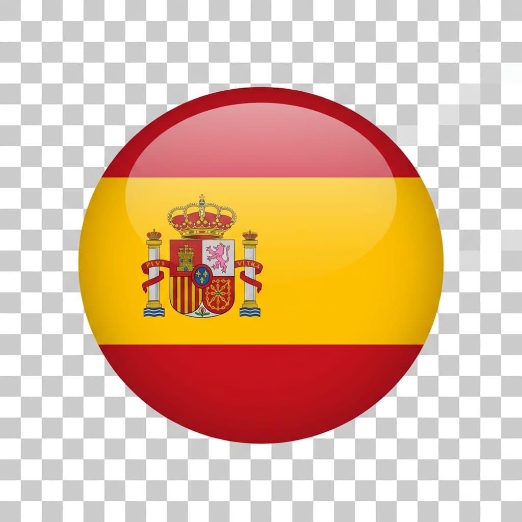 Español