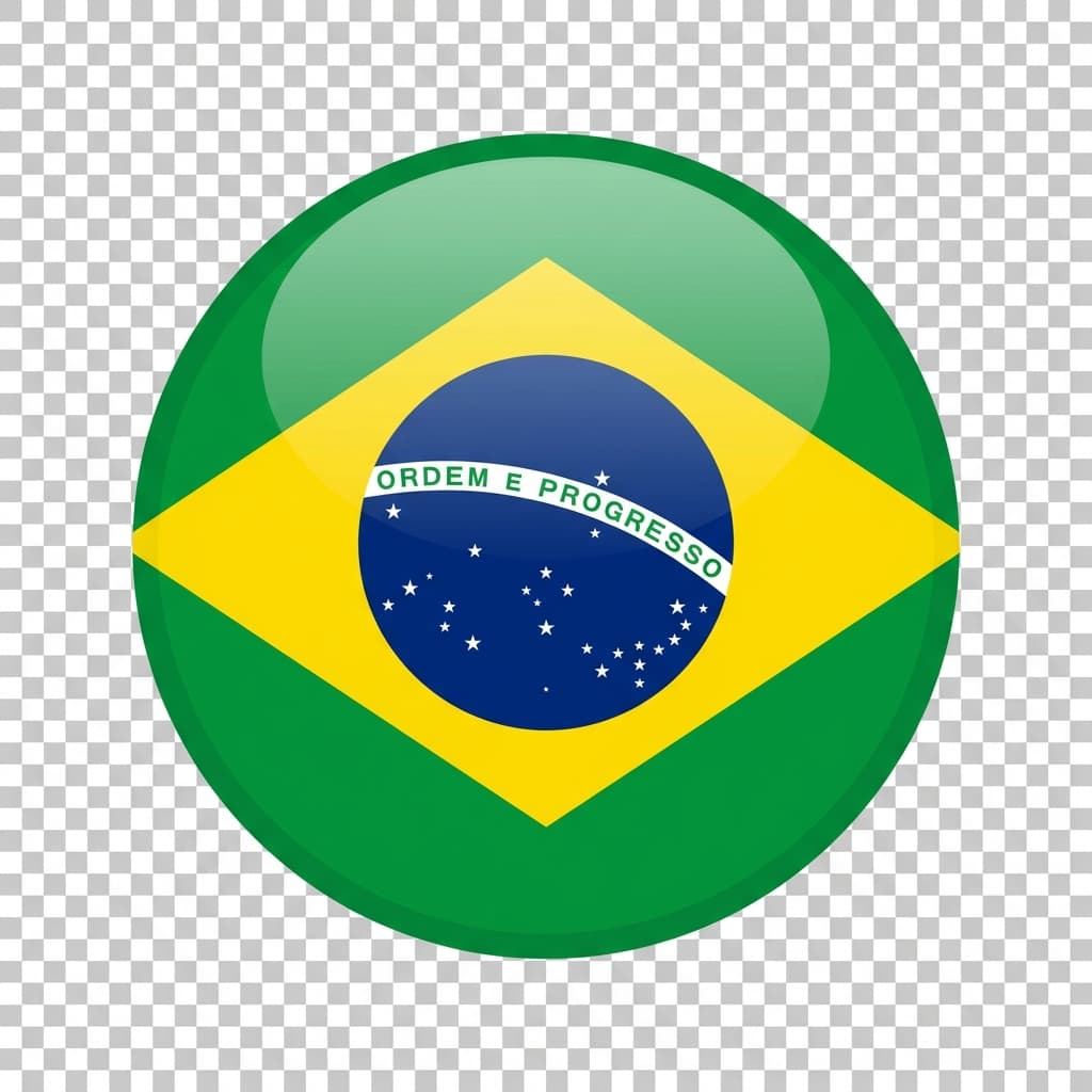 Português